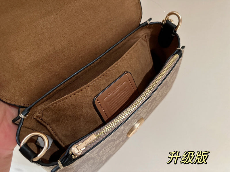 Aura Bags - CCH Bags - 401