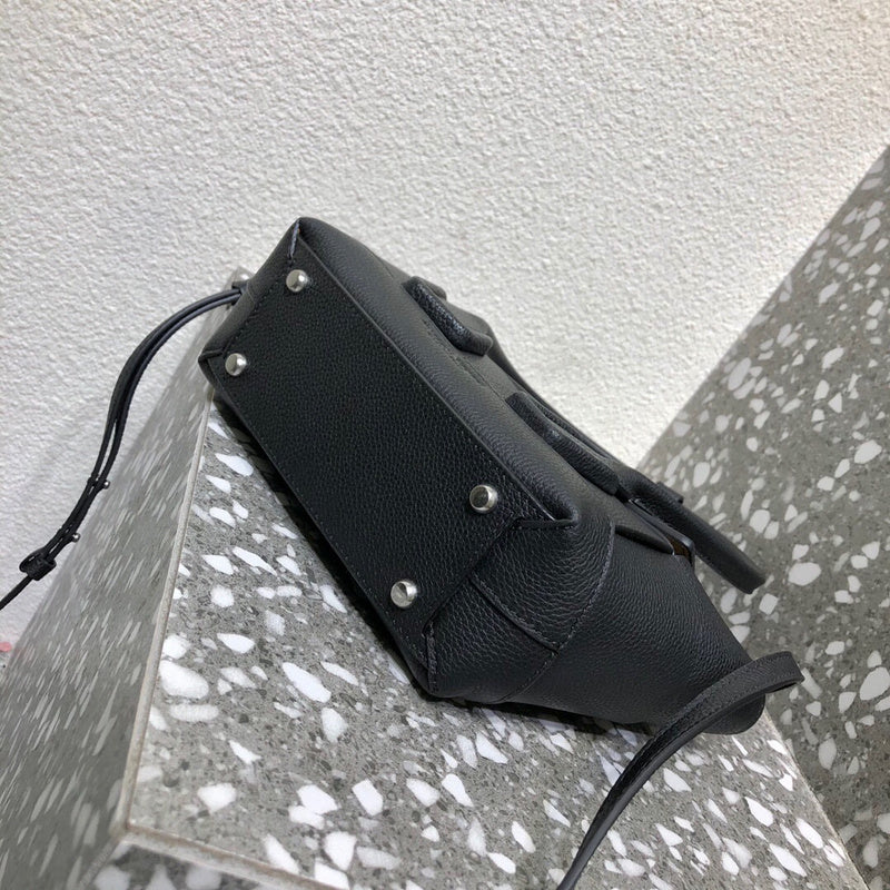 Aura Bags - BV Bags - 1247
