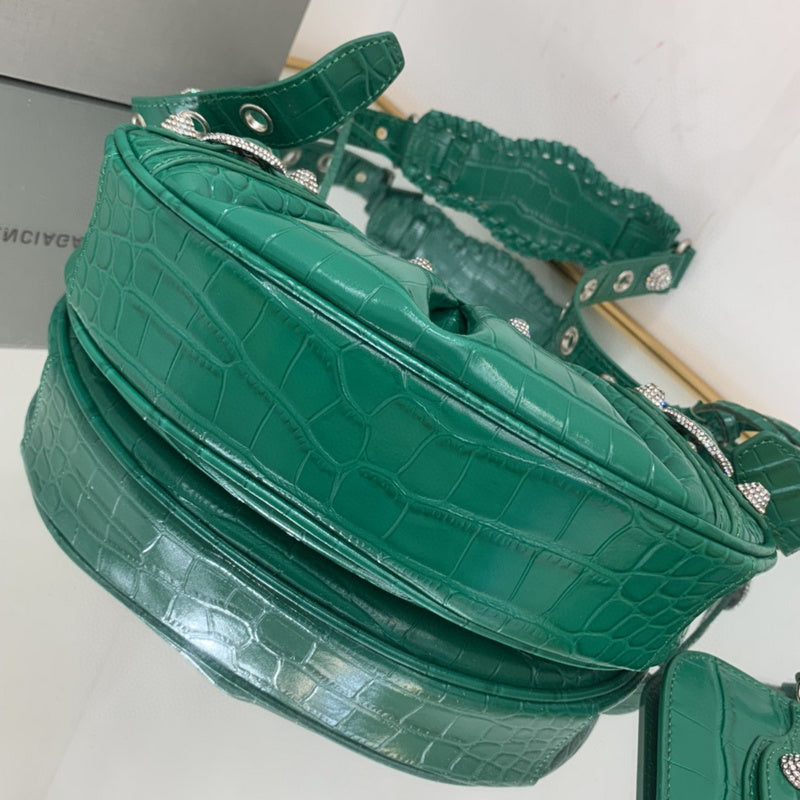 Aura Bags - BGA Bags - 2590