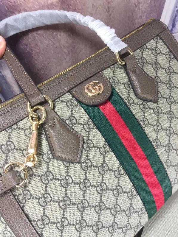 Designer Handbags Gucci 081