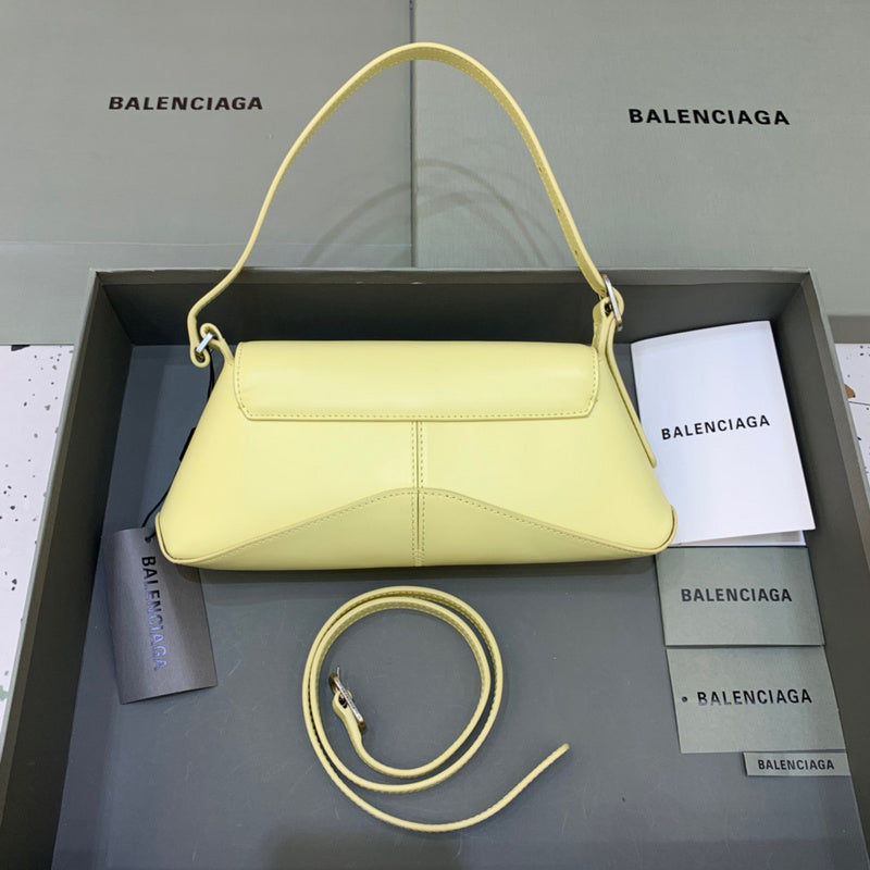 Aura Bags - BGA Bags - 633