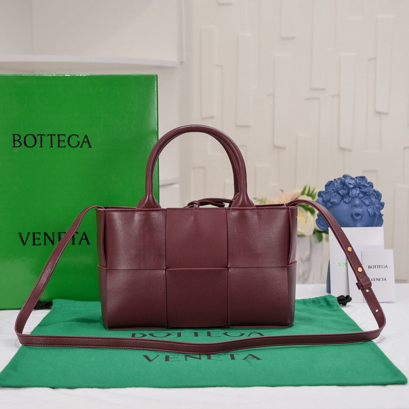 Aura Bags - BV Bags - 482