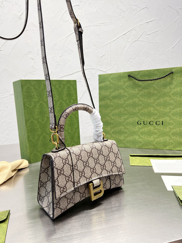 Aura Bags - BGA Bags - 1355