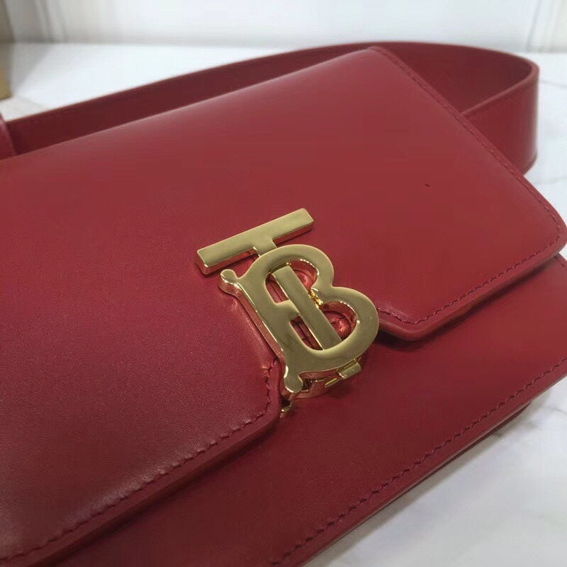 Aura Bags - BBR Bags - 1651