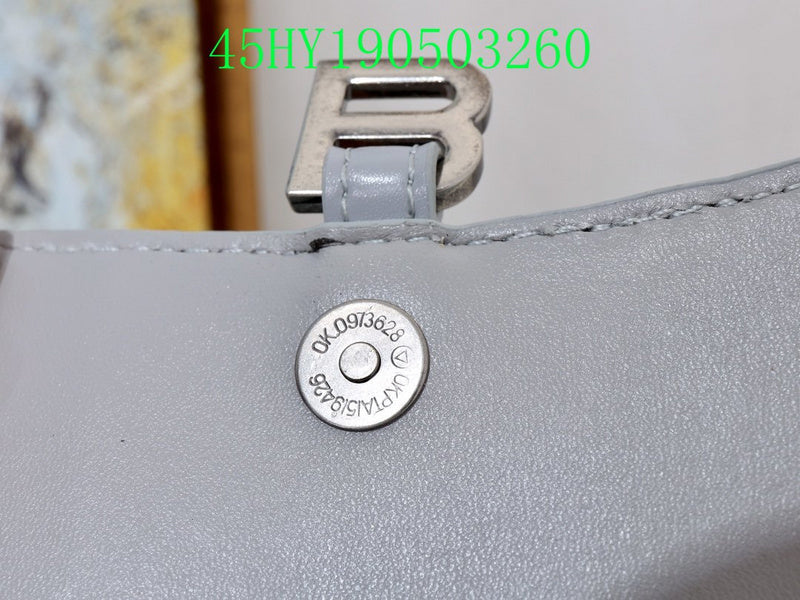 Aura Bags - BGA Bags - 2506
