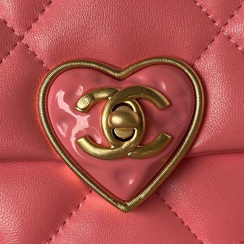 aura-bags - Chanel Bags - 7544