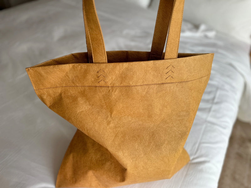 Aura Bags - BGA Bags - 1638