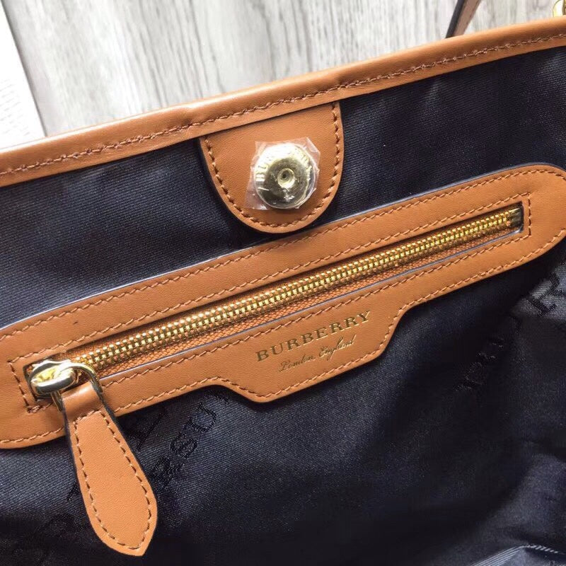 Aura Bags - BBR Bags - 1591