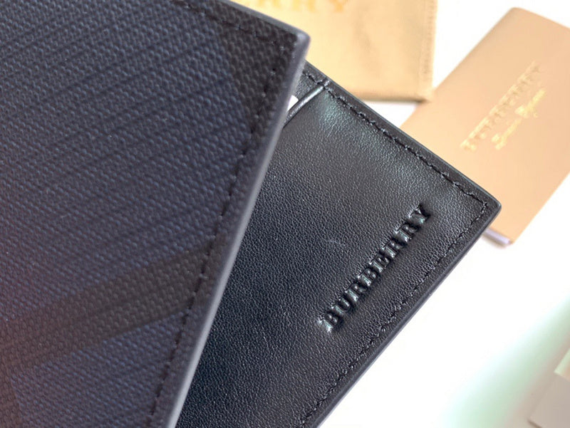 Aura Bags - BBR Bags - 1682