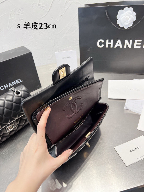 aura-bags - Chanel Bags - 7139