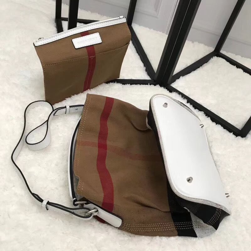 Aura Bags - BBR Bags - 1171