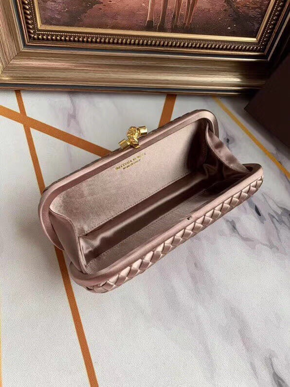 Aura Bags - BV Bags - 003