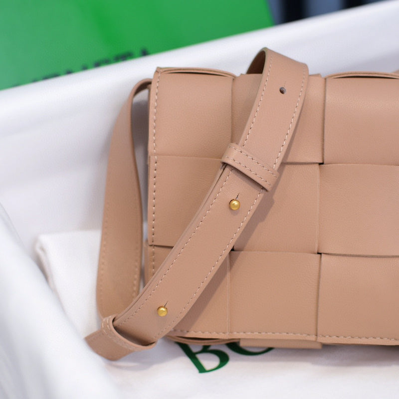 Aura Bags - BV Bags - 770