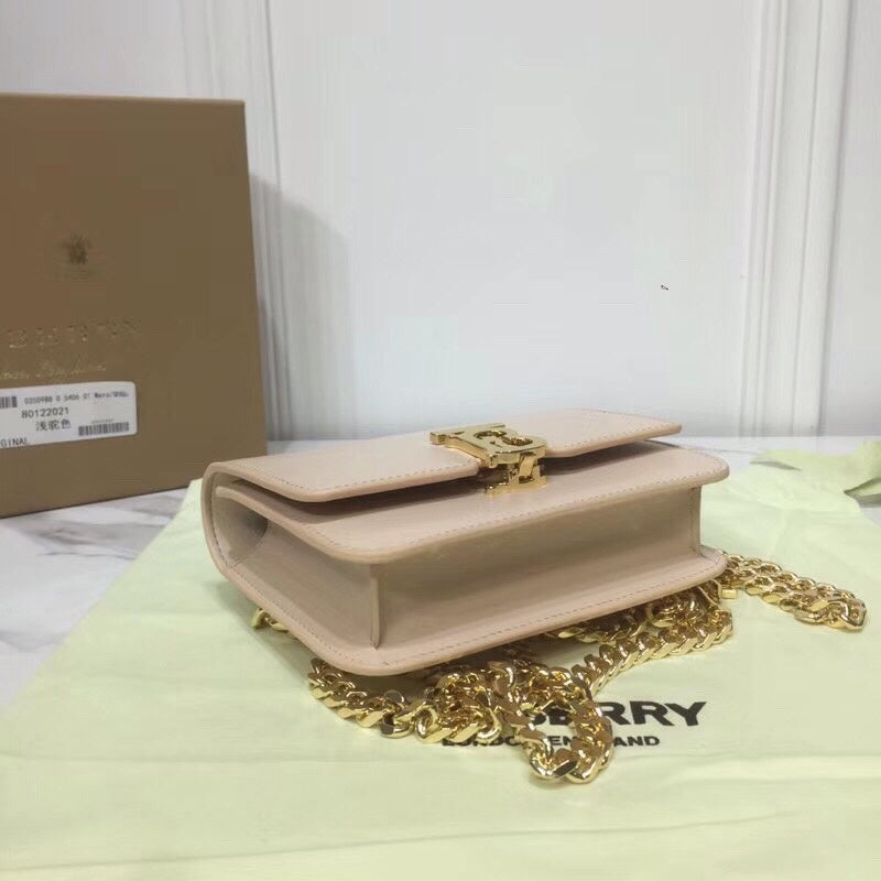 Aura Bags - BBR Bags - 1637