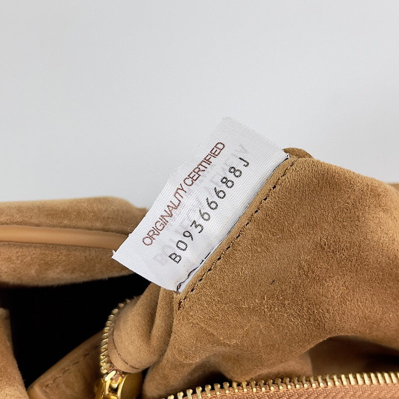 Aura Bags - BV Bags - 102