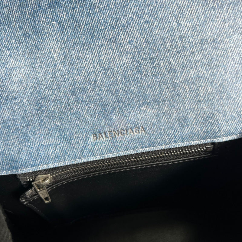 Aura Bags - BGA Bags - 487