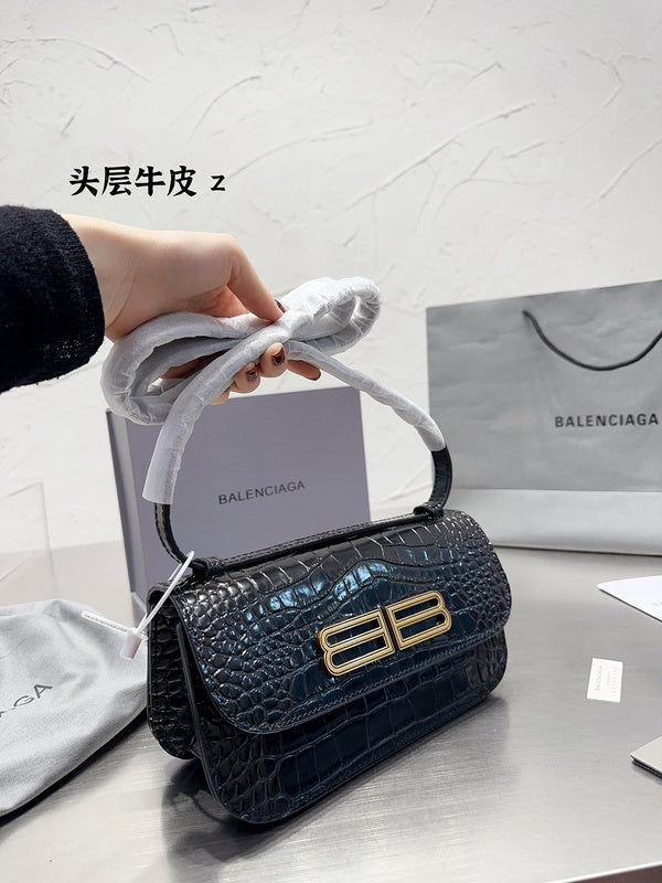Aura Bags - BGA Bags - 1576