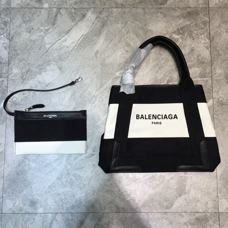 Aura Bags - BGA Bags - 968