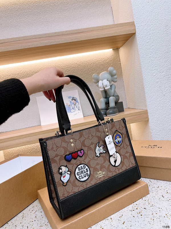 Aura Bags - CCH Bags - 299