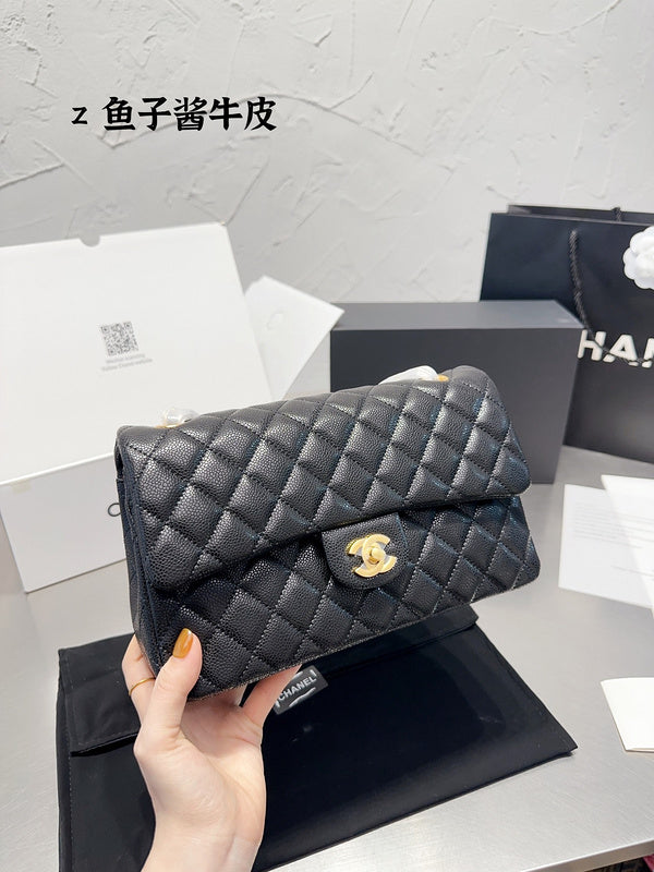 aura-bags - Chanel Bags - 7154