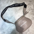 Aura Bags - BGA Bags - 950
