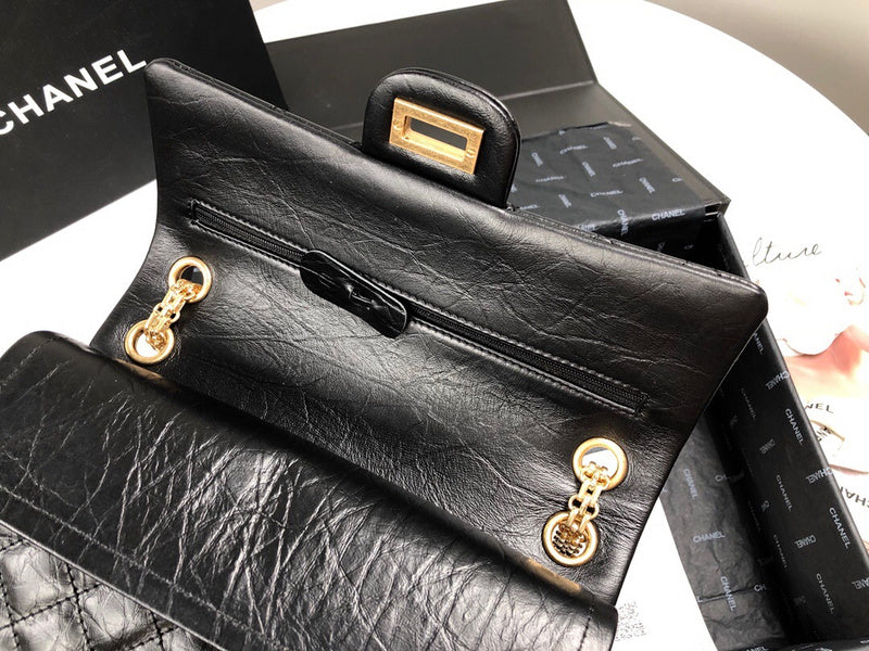 aura-bags - Chanel Bags - 7460