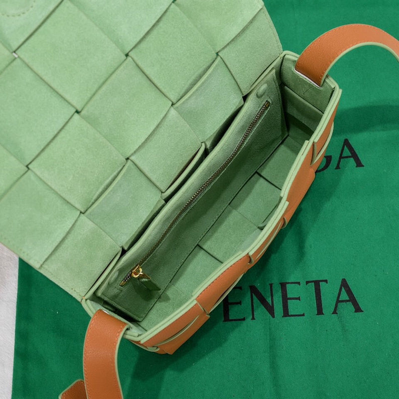 Aura Bags - BV Bags - 106
