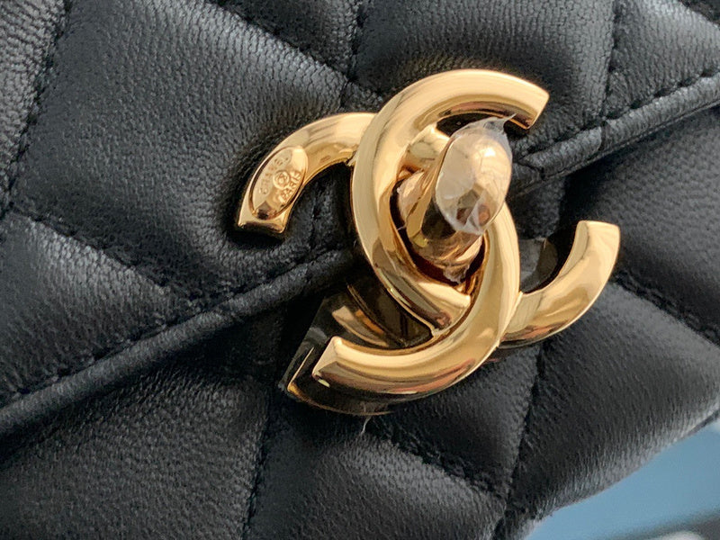 aura-bags - Chanel Bags - 7664