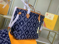 Designer Handbags louis vuitton 100