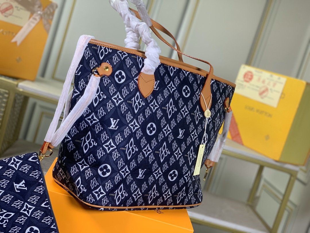 Designer Handbags louis vuitton 100