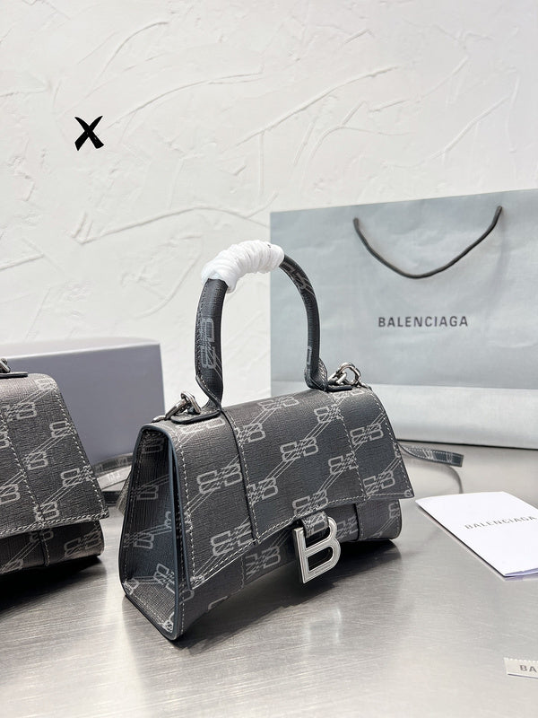 Aura Bags - BGA Bags - 1324