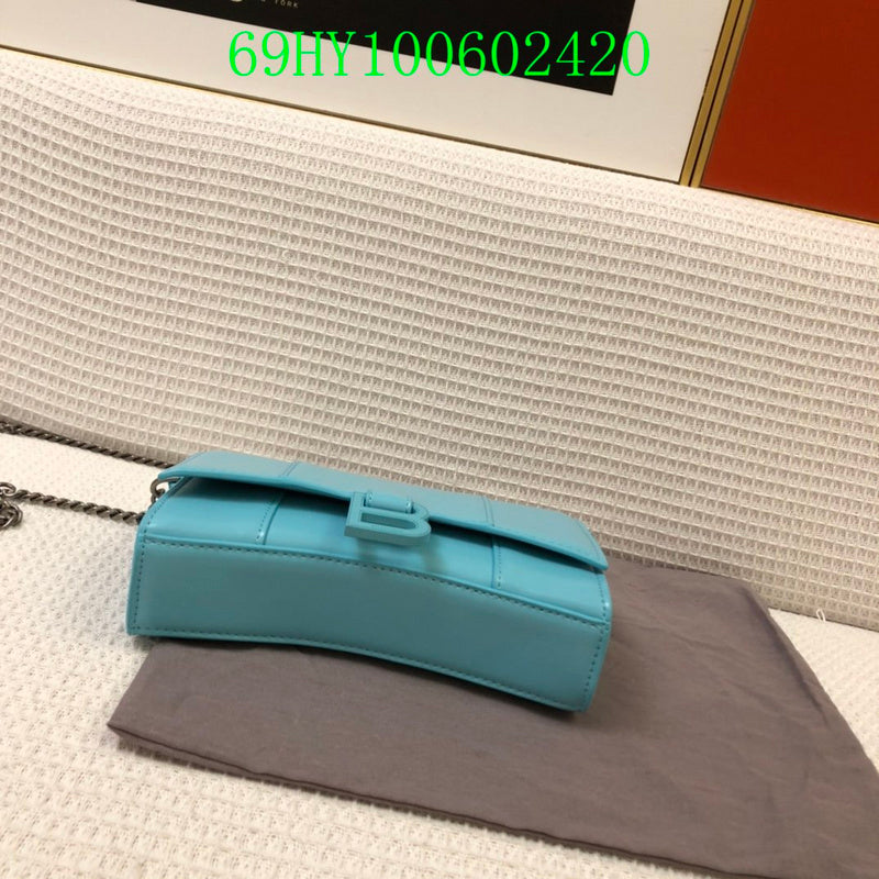 Aura Bags - BGA Bags - 2493