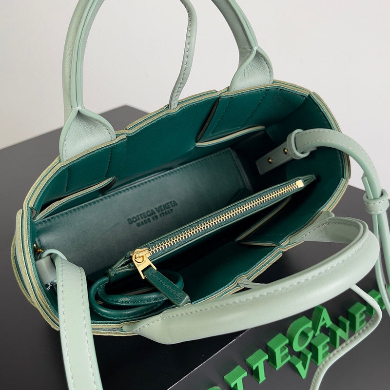 Aura Bags - BV Bags - 396