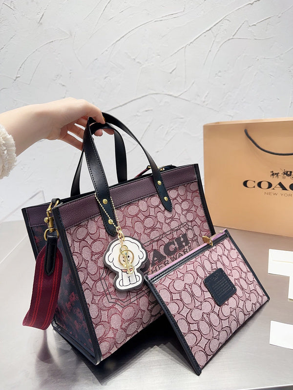 Aura Bags - CCH Bags - 194