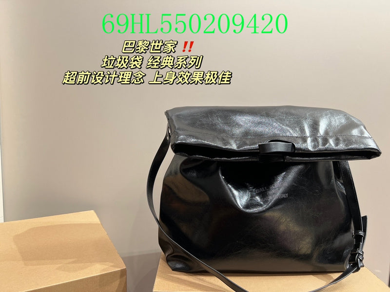 Aura Bags - BGA Bags - 1928