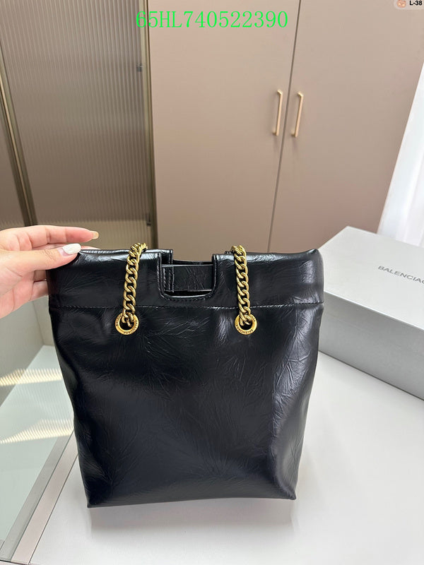 Aura Bags - BGA Bags - 1771