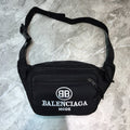 Aura Bags - BGA Bags - 429