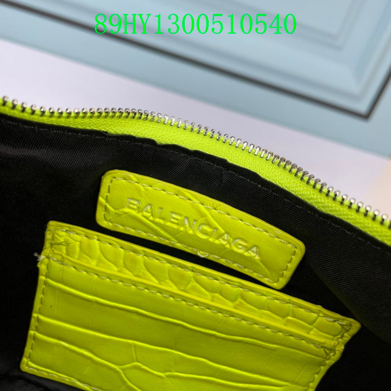Aura Bags - BGA Bags - 2313