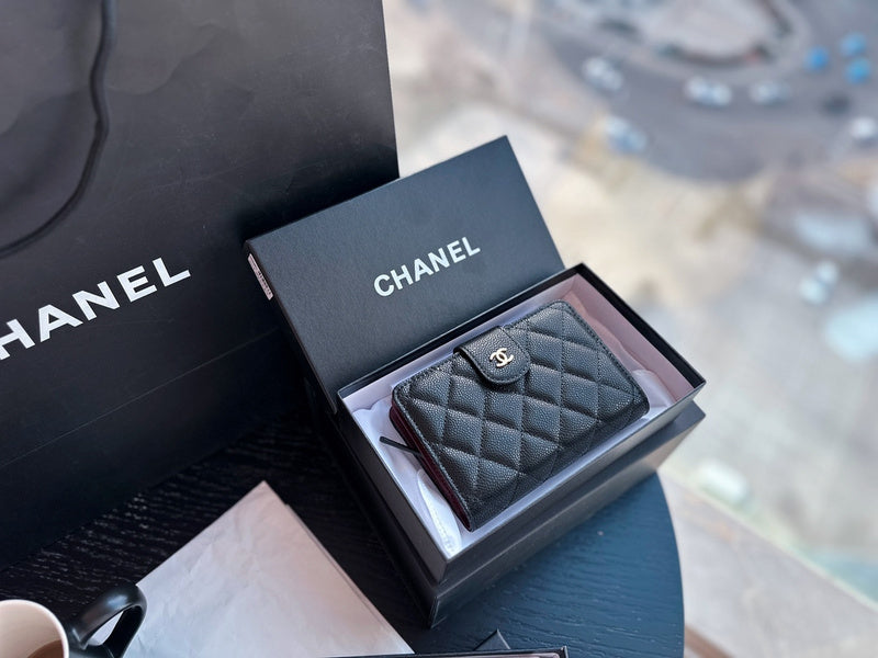 aura-bags - Chanel Bags - 7131