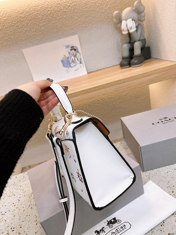 Aura Bags - CCH Bags - 334