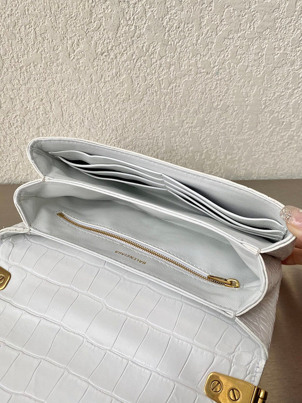 Aura Bags - BGA Bags - 037