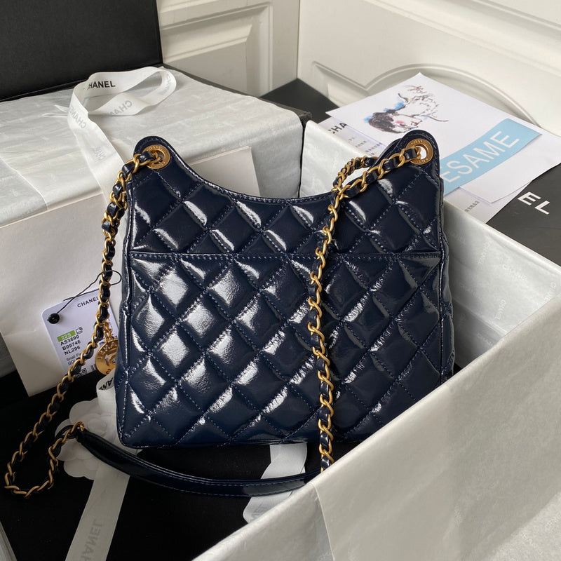 Chanel Bags - BG Bags - 947