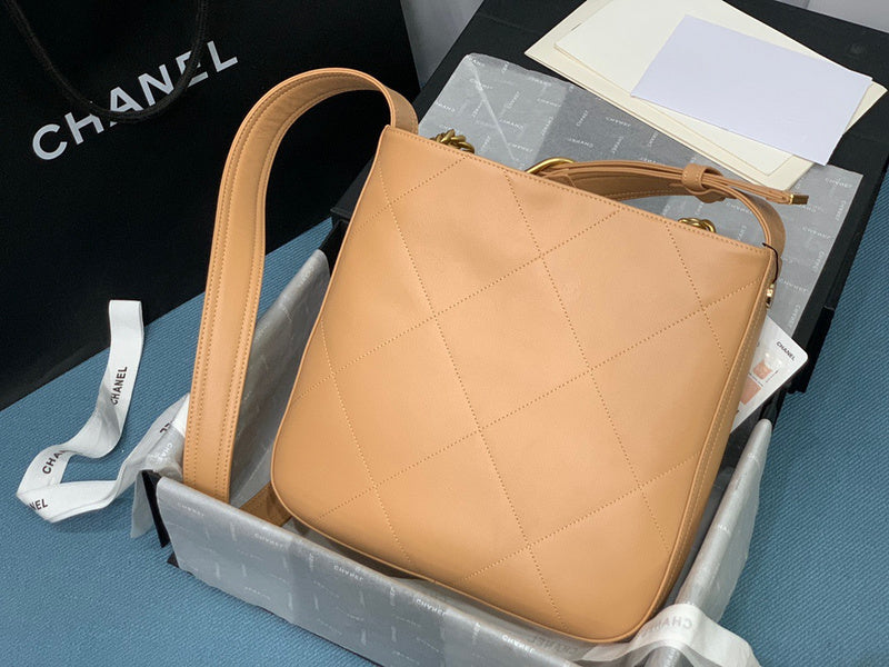 aura-bags - Chanel Bags - 7662