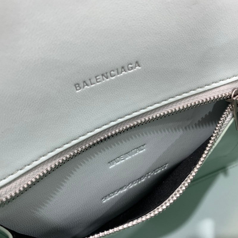 Aura Bags - BGA Bags - 304