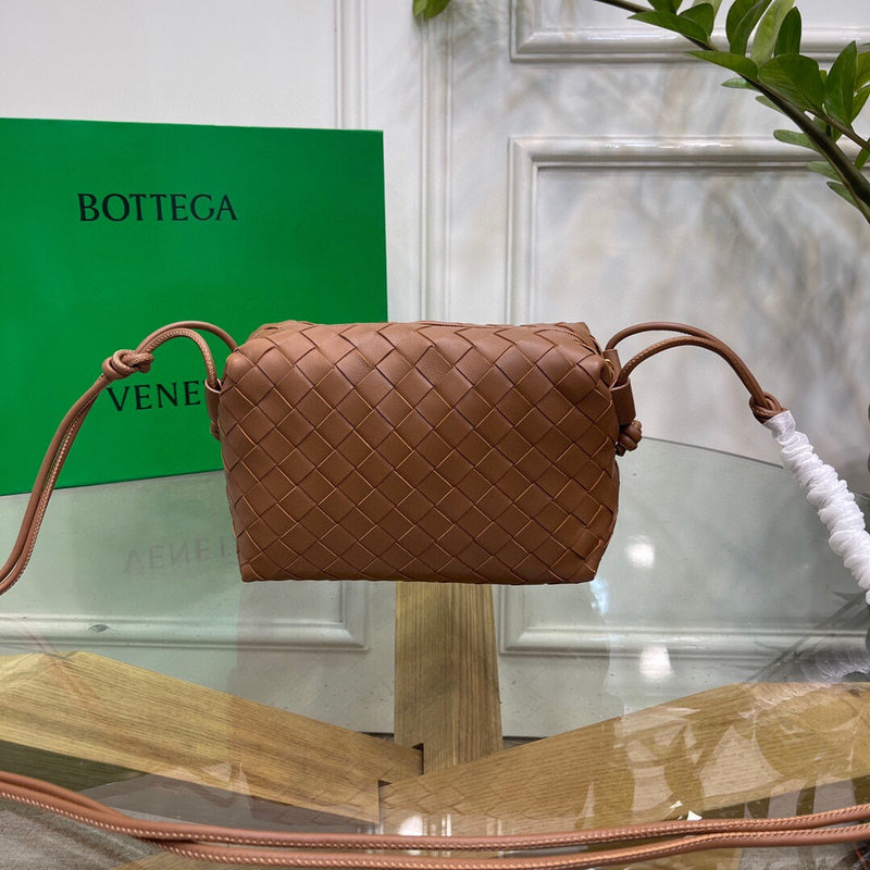 Aura Bags - BV Bags - 1152