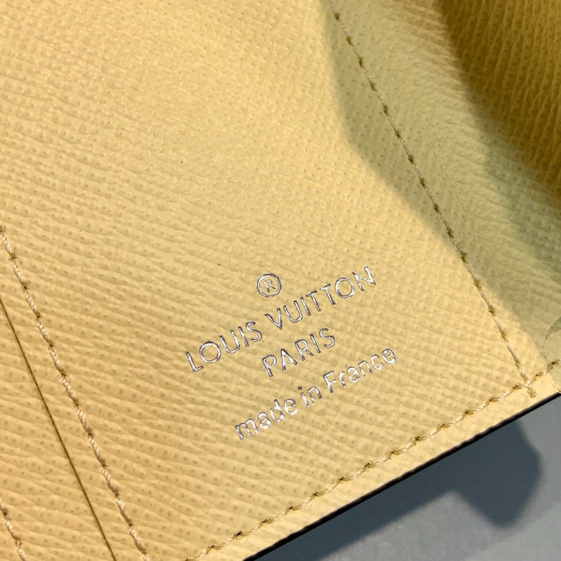 Louis Vuitton Luxury Bags 2353