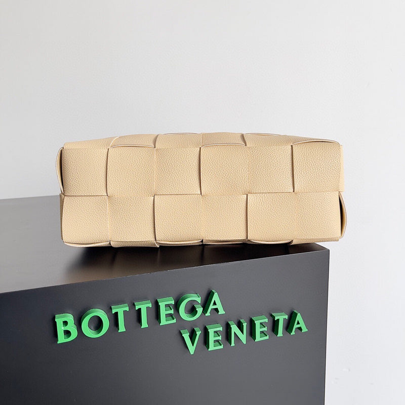 Aura Bags - BV Bags - 662