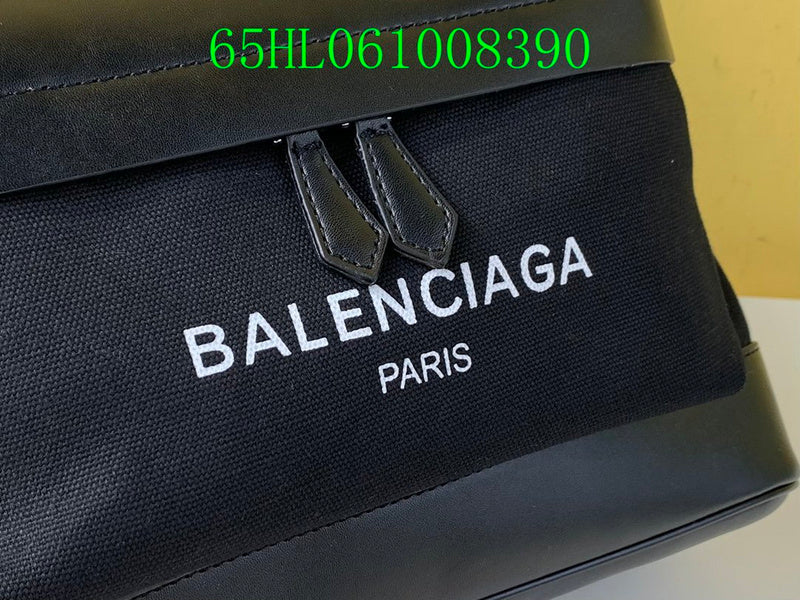 Aura Bags - BGA Bags - 2055