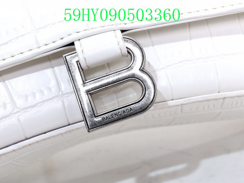 Aura Bags - BGA Bags - 2529
