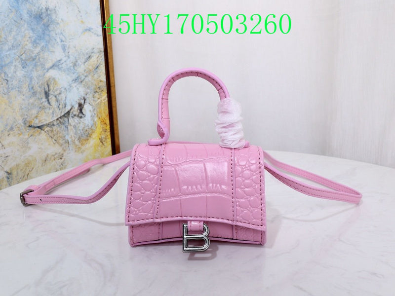 Aura Bags - BGA Bags - 2511